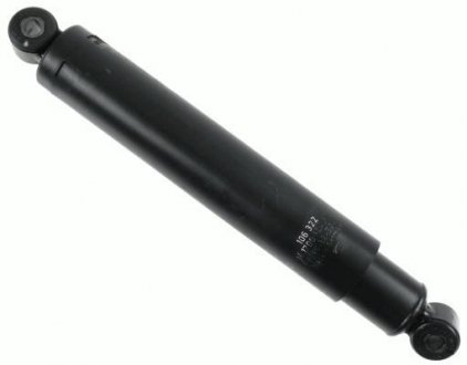 Амортизатор передний MB 407-410 82-.95г. масло SACHS 106322 (фото 1)