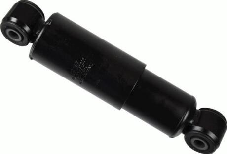 Амортизатор SACHS 112157
