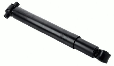 Амортизатор подвески передний VOLVO SACHS 125 647