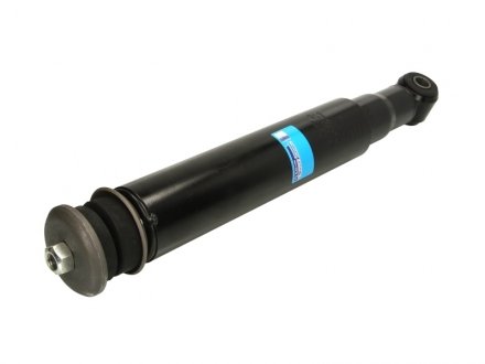 Амортизатор SACHS 125857