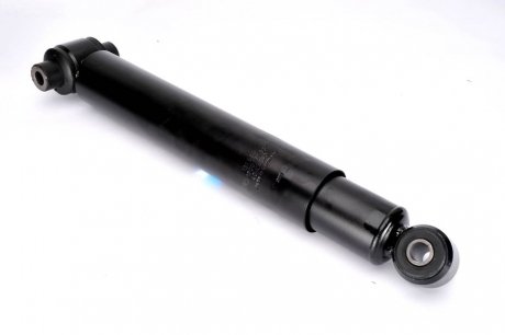 Амортизатор задній SACHS 131534