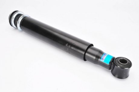 Амортизатор подвески передний MAN, STEYR SACHS 131 750