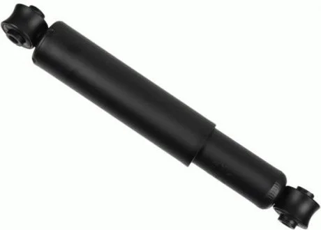 Амортизатор задн Лів/Прав OPEL COMBO/MINIVAN, CORSA B/HATCHBACK, KADETT E COMBO, KADETT E/KOMBI 1.2-1.8 08.84-10.01 SACHS 170073