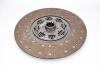Диск зчеплення 1862530231