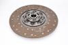 Диск зчеплення SACHS 1862530231 (фото 2)