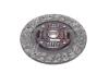 Диск сцепления TOYOTA (Вы-во SACHS) 1862 726 001