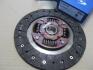 Диск сцепления TOYOTA (Вы-во) SACHS 1862 726 001 (фото 2)