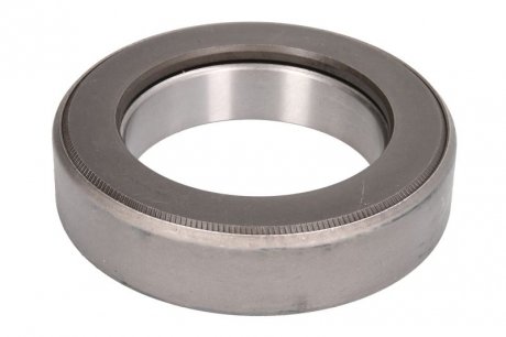 Выжимной подшипник SACHS 1863839001