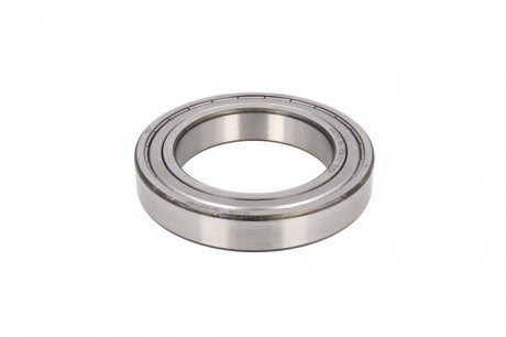 Вижимний підшипник зчеплення SACHS 1863858002