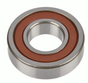 Подшипник SACHS 1863869044