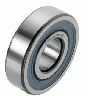Подшипник SACHS 1863869045
