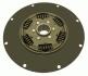 Диск зчеплення SACHS 1866000021 (фото 2)