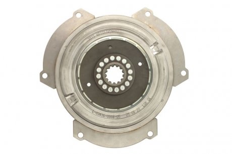 Диск зчеплення SACHS 1866600023