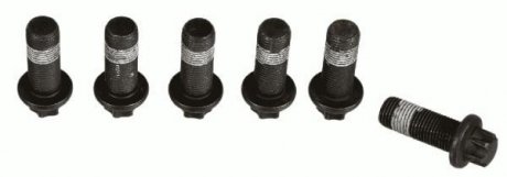 ZESTAW ?RUB KO?A ZAMACH. FORD SACHS 1874000067