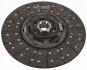 Диск зчеплення  -Ціна за цей товар формується з двох складових: Ціна на сайті + додатковий платіж. Остаточну ціну дізнавайтесь у менеджера. 1878001144