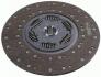 Диск зчеплення 1878002878