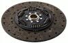 TARCZA SPRZ?GгA TRUCK SCANIA R DC12 430MM =1878003839 SACHS 1878007253 (фото 1)
