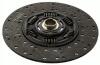 TARCZA SPRZ?GгA TRUCK SCANIA R DC12 430MM =1878003839 SACHS 1878007253 (фото 2)