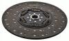 Диск сцепления SACHS 1878080031 (фото 1)