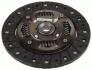 Диск зчеплення 1878988601