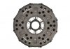Нажимний диск зчеплення SACHS 1882 600 126 (фото 1)