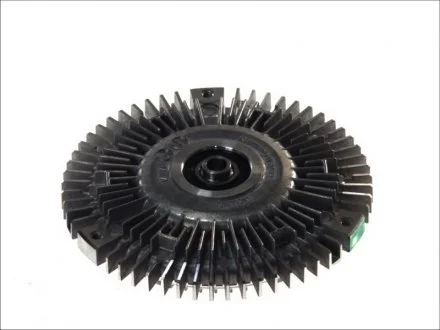 Диск зчеплення SACHS 2100 041 031