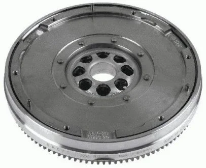 Маховик двигуна SACHS 2294 000 111