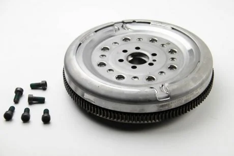Маховик AUDI (Ві-во) SACHS 2294 000 113