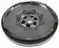 Маховик SACHS 2294 001 177