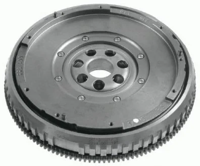 Маховик MITSUBISHI CARISMA, RENAULT LAGUNA I, VOLVO S40, V40 SACHS 2294 001 197