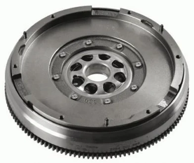 Двомасовий маховик SACHS 2294001899