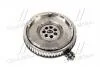 Маховик NISSAN, RENAULT, DACIA, MERCEDES-BENZ 05 (вир-во SACHS) 2294 002 113