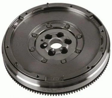 Автозапчастина SACHS 2294002155