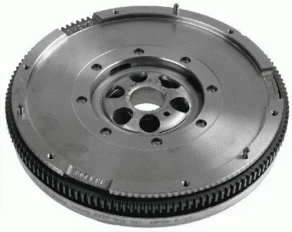 Маховик двигуна SACHS 2294 003 341