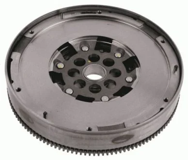 Маховик у зборі GM SACHS 2294501218