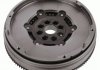 Демпфер сцепления Ford Galaxy/Mondeo IV 2.2 TDCi 08-15 2294501229