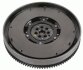 Маховик Dual-mass flywheel SACHS 2294501239 (фото 1)