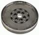 KOLO FIAT DWUMASOWE BRAVO/ALFA 159 SACHS 2294701040 (фото 1)
