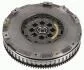 Автозапчастина SACHS 2294701071 (фото 1)