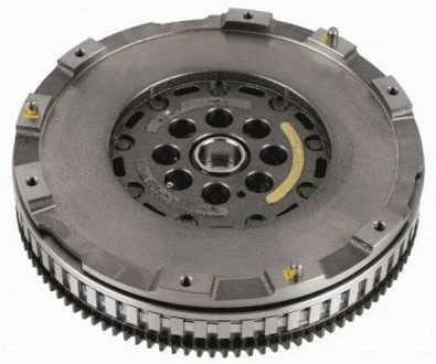 Автозапчастина SACHS 2294701071