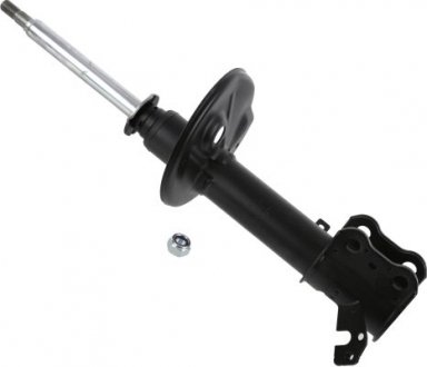 Амортизатор SACHS 230224