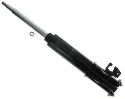Амортизатор SACHS 230500 (фото 1)