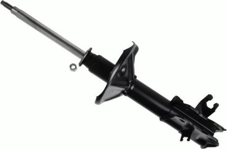 Амортизатор SACHS 280764