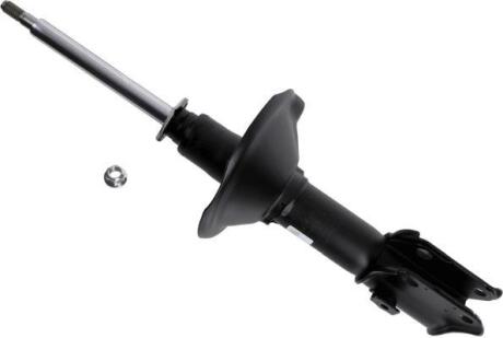 Амортизатор SACHS 280807