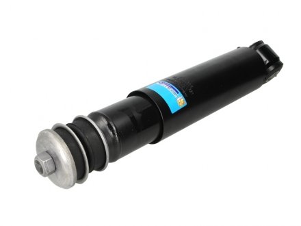 Амортизатор SACHS 280966