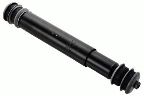 Амортизатор задній SACHS 300025