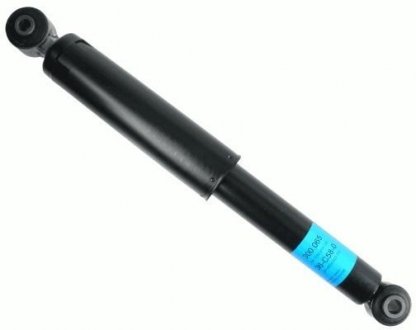 Амортизатор SACHS 300065 (фото 1)