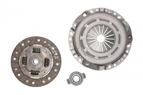 Комплект сцепления SACHS 3000 841 201