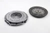 Комплект сцепления Berlingo/Partner 1.6HDi 10- (228mm/кпп MC) SACHS 3000 950 062