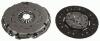 SPRZиGЭO OPEL ASTRA/ZAFIRA 1,6 CDTI 13- SACHS 3000950674 (фото 1)